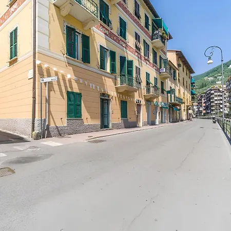 Joy-serenity 9 Mins To The Sea Appartement