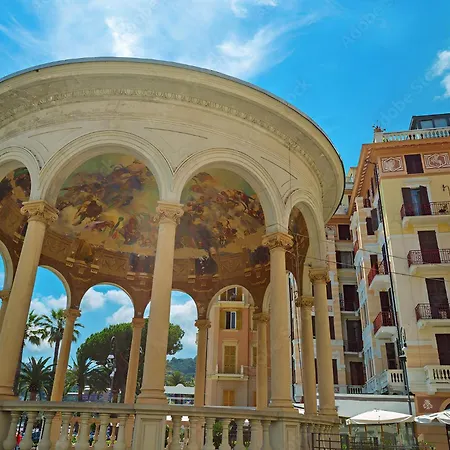 Joy-serenity 9 Mins To The Sea Apartamento *