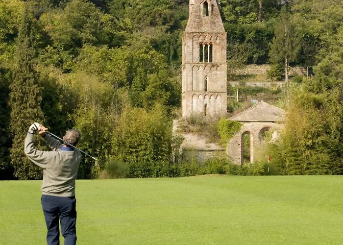 Apartamento Joy-serenity 9 Mins To The Sea *