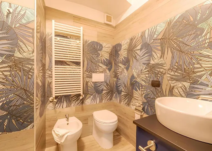 Joy-serenity 9 Mins To The Sea Appartement *