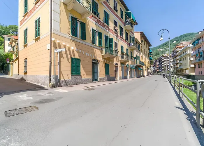 Joy-serenity 9 Mins To The Sea Appartement