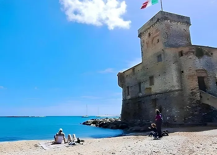 Joy-serenity 9 Mins To The Sea Apartamento