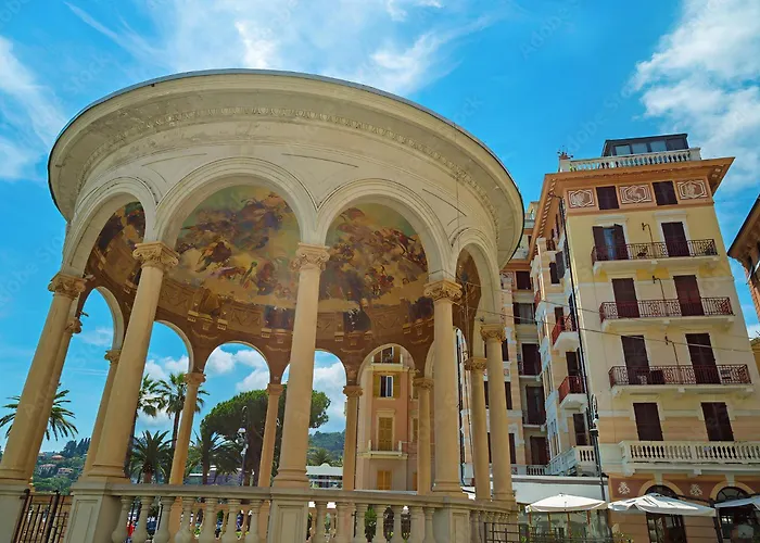 Joy-serenity 9 Mins To The Sea Appartement *