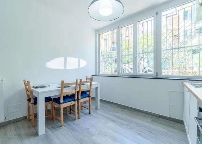 Joy-serenity 9 Mins To The Sea