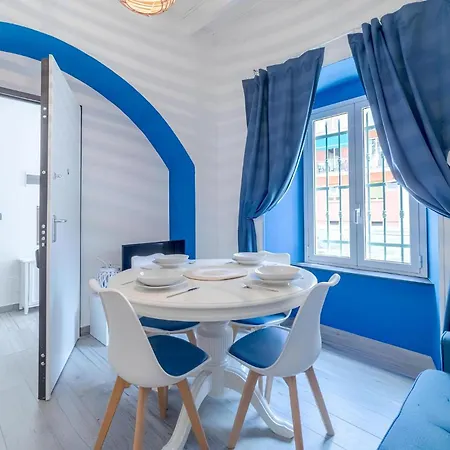 Apartment Joy-serenity 9 Mins To The Sea *