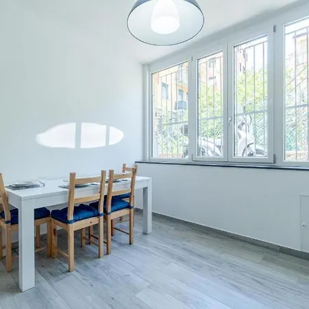 Joy-serenity 9 Mins To The Sea