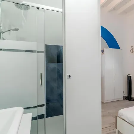 Joy-serenity 9 Mins To The Sea 라팔로