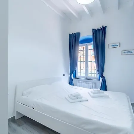 Apartment Joy-serenity 9 Mins To The Sea